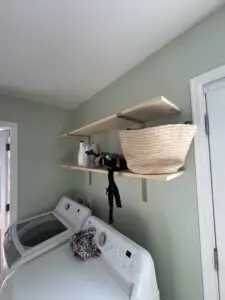 Bathroom Remodel Project in Centennial