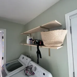Bathroom Remodel Project in Centennial